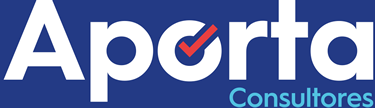 Aporta Consultores