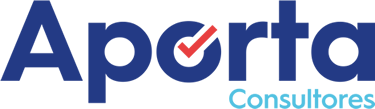 Aporta Consultores